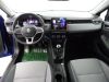 Clio 1.5 BLUE DCI 100CH EVOLUTION detail