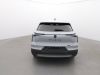 SYMBIOZ 1.6 E-TECH FULL HYBRID 145CH ESPRIT ALPINE detail