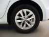 FABIA 1.0 TSI 95CH SELECTION detail