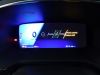 Symbioz 1.8 E-TECH FULL HYBRID 160CH ESPRIT ALPINE - 26 detail