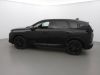 C5 Aircross 1.2 HYBRIDE 145CH MAX BOITE AUTOMATIQUE detail
