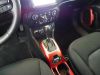 RENEGADE 1.3 TURBO 240CH PHEV 4XE TRAILHAWK BVA6 detail