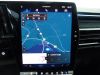 ESPACE VI 1.2 E-TECH FULL HYBRID 200CH ESPRIT ALPINE 7 PLACES - 25 detail