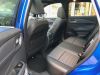 QASHQAI 2021 III 1.3 MILD HYBRID Tekna BOSE / JA 19