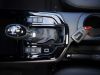 D-MAX N60 SPACE CAB 1.9 164 CH 4X4 AT F+ detail