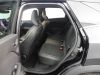 Symbioz 1.6 E-TECH FULL HYBRID 145CH ICONIC detail