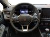 Clio 1.5 BLUE DCI 100CH EVOLUTION GSR2 detail