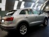 Q3 1.4 TFSI COD 150 ch S tronic 6 Ambiente detail