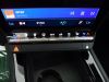 ESPACE VI 1.2 E-TECH FULL HYBRID 200CH ESPRIT ALPINE 7 PLACES - 25 detail