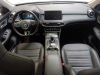 HS 1.5 T-GDI 162 AT luxury detail