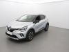 Captur 1.0 TCE 90CH TECHNO detail