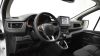 TRAFIC FOURGON FGN L2H1 3T BLUE DCI 150 GSR2 ADVANCE detail
