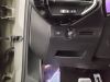 DS7 1.5 BLUEHDI 130CH PALLAS detail