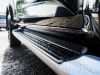 D-MAX N60 SPACE CAB 1.9 164 CH 4X4 AT F+ detail