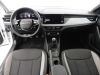 Scala 1.0 TSI 116CH SELECTION detail