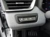 Clio 1.5 BLUE DCI 100CH EVOLUTION GSR2 detail