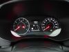 Sandero 1.0 TCE 110CH STEPWAY EXTREME + detail