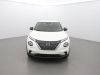 Juke 1.6 HYBRID 143CH N-CONNECTA detail