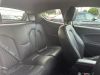 MITO SERIE 3 1.4 TB MultiAir Start & Stop 140 Alfa TCT Super detail