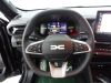 Duster 1.8 HYBRID 155CH JOURNEY detail