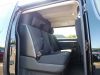 Expert Cabine Approfondie XL 2.2 DIESEL 180CH CABINE APPROFONDIE FIXE AUTOMATIQUE detail