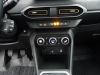 Sandero 1.0 TCE 110CH STEPWAY EXTREME + detail