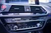 X4 M F98 480ch BVA8 toit ouvrant/clef intelligente detail