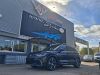 TIGUAN 1.5 TSI 150ch DSG7 R-Line detail