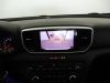 Sportage 1.6 GDI 132CH ISG M+SMART detail