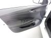 FABIA 1.0 TSI 95CH SELECTION detail