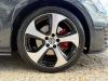 GOLF 2.0 TSI 220 BlueMotion Technology GTI detail