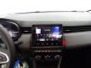 Clio 1.0 TCE 90CH EVOLUTION - 25 detail