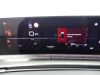 3008 1.2 HYBRID 145CH GT E-DCS6 detail