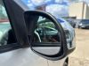 108 1.0 VTi 68ch BVM5 Style detail