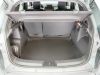 DUSTER 1.2 TCE MILD HYBRID 130CH EXTREME 4X4 detail