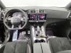 DS7 BLUEHDI 130CH PERFORMANCE LINE AUTOMATIQUE detail