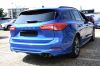 FOCUS SW 1.0 EcoBoost 125 S&S Titanium detail