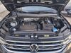 TIGUAN 1.5 TSI 150ch DSG7 R-Line detail