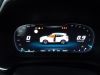 HS 1.5 T-GDI 162 AT luxury detail
