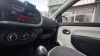 TWINGO III 1.0 SCe 70 E6C Zen detail