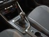 Taigo 1.0 TSI 115CH LIFE PLUS detail
