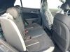 Sportage 1.6 T-GDI 239CH HEV GT-LINE BVA6 detail
