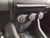CLIO V 1.5 BLUE DCI 100CH EVOLUTION - 24 detail