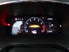 Captur 1.0 TCE 90CH TECHNO detail