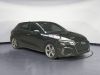 A3 Sportback 35 TFSI 150CH MILD HYBRID S LINE S TRONIC 7 detail