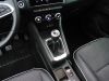 Captur 1.0 TCE 90CH TECHNO detail