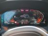 SERIE 3 G20 330d xDrive 265 ch BVA8 M Sport detail