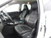 HS 1.5 T-GDI 162 AT luxury detail