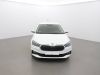 FABIA 1.0 TSI 95CH SELECTION detail