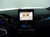 Symbioz 1.8 E-TECH FULL HYBRID 160CH ESPRIT ALPINE - 26 detail
